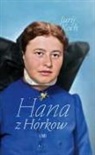 Jurij Koch - Hana z Hórkow
