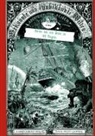 Julius Verne, Ralf Schönbach - Reise um die Erde in 80 Tagen