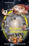 Alfred Rüttimann - Der Kreis schliesst sich