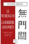 Eulalie Steens - Le Wumenguan
