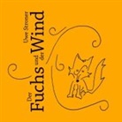 Uwe Stroner - Der Fuchs und der Wind