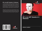 Heloise Lambert - BP o non BP? Questo è il dilemma