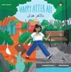 Anneke Forzani - Happy After All English and Urdu