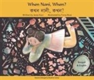 Jesse Kaur - When Nani, When Bengali and English