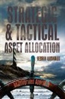 Henrik Lumholdt - Strategic and Tactical Asset Allocation