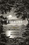 Joshua Mensch - Because