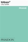 Wallpaper* - Wallpaper* City Guide Prague