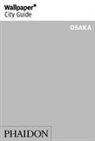 Wallpaper*, Daisuke Shima - Osaka