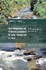 Callie Grant, Pontso Moorosi - Socialization of School Leaders in Sub-Saharan Africa