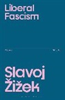 Slavoj Zizek, Slavoj Žižek - Liberal Fascism