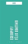 Felix Guattari, Stéphane Nadaud - Ecosophy