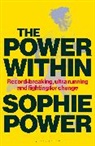 Sophie Power - The Power Within
