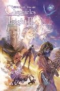 Square Enix - Final Fantasy XIV: Chronicles of Light, Volume II