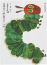 Eric Carle - Eric Carle - Spanish