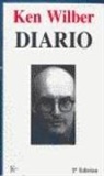 Ken Wilber - Diario