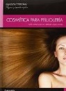 María Amparo Badía Vila, Enriqueta García Miranda - Cosmética para peluquería