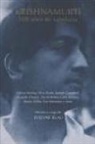 Evelyne Blau - Krishnamurti, 100 años de sabiduría