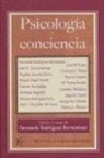 Fernando Rodríguez Bornaetxea - Psicología y conciencia