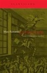 Marc Fumaroli - Las abejas y las arañas : la querella entre los antiguos y los modernos