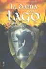 Andrzej Sapkowski - La dama del lago 1