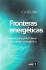 Cyndi Dale - Fronteras Energeticas