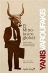 Yanis Varoufakis - El minotauro global