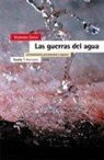 Vandana Shiva - Las guerras del agua