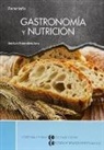 José Luis Armendáriz Sanz - Gastronomía y nutrición