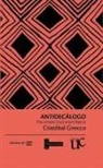Cristobal Gnecco - Antidecalogo