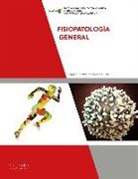 María Isabel Crespo González - Fisiopatología general