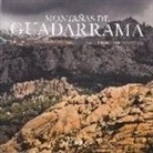 Eduardo Martínez De Pisón, Javier Sánchez Martínez - Montañas de Guadarrama