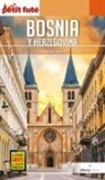 Fute Petit - Bosnia y Herzegovina