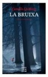 Camilla Läckberg - La bruixa