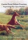 Jeanne Joy Hartnagle-Taylor - Canine Form Follows Function