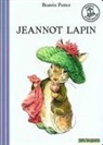 Beatrix Potter, Potter Beatrix - Jeannot Lapin