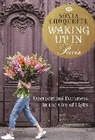 Sonia Choquette, Choquette Sonia - Waking Up in Paris