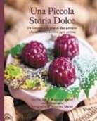 Lori Hetherington, Massimo Marzi - Una Picccola Storia Dolce