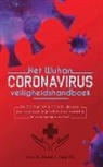 Daniel C Paul - Het Wuhan coronavirus veiligheidshandboek