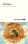 Sarah Chiche - SATURNO