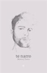 Te narro