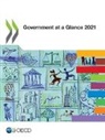 Organisation for Economic Co-operation and Development - Government at a Glance 2021