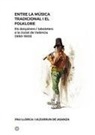 Entre la música tradicional i el folklore