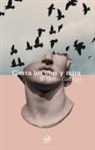 Roberto Gallego - Cierra los ojos y mira