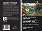 Ali Hobi, Haydar Jamal Al-Deen - Miglioramento della resistenza all'ossidazione e alla corrosione a caldo dell'acciaio austenitico
