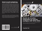 Ying-Khai Teh - Diseño de circuitos integrados de interfaz analógica UHF RFID CMOS