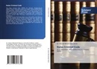 Dr. Hassan Mohammadi Nevisi, Hassan Mohammadi Nevisi - Swiss Criminal Code