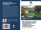 Ali Hobi, Haydar Jamal Al-Deen - Die Verbesserung der Beständigkeit gegen Oxidation und Heißkorrosion von austenitischem