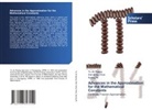 Duk Song Choe, Kwang Ri, Yu Jin Ryang - Advances in the Approximation for the Mathematical Constants