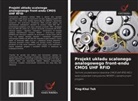 Ying-Khai Teh - Projekt ukladu scalonego analogowego front-endu CMOS UHF RFID
