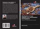 Dawn Dorrity - Starbucks e il suo impatto sui consumatori di Singapore